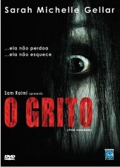 O Grito